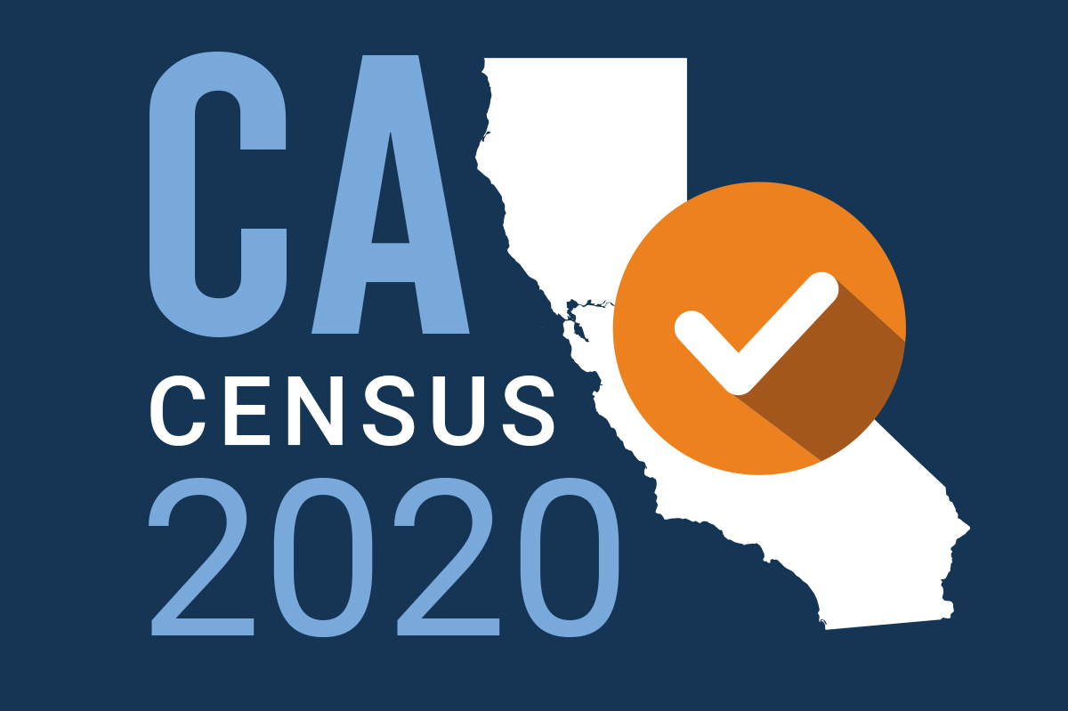 Governor Brown Creates California Complete Count Committee