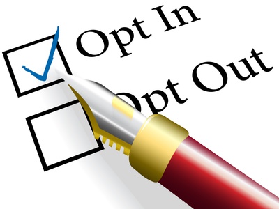 Congratulations! California’s “Complete Count” Counties