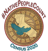 Native People Count Census 2020