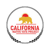 California Native Vote Project