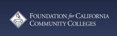 Foundation for California Community Colleges