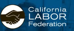 The California Labor Federation