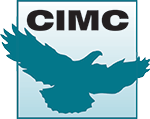 California Indian Manpower Consortium (CIMC)
