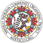 Mixteco/Indigena Community Organizing Project (MICOP)