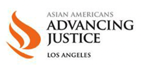 Asian Americans Advancing Justice – LA (AAAJ)