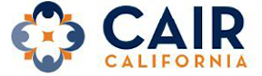 Council on American-Islamic Relations (CAIR-CA)