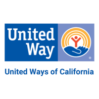 United Ways of California