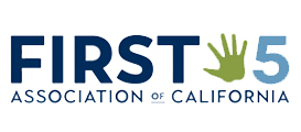 First 5 Association of California