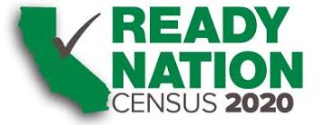 ReadyNation Census 2020