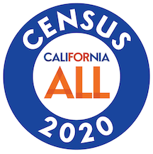 Release: Census Week Efforts Push CA to 46.1% Household Self-Response Rate
